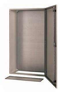 EATON CS-106/300 Wandschrank+     111713 