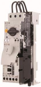EATON MSC-D-16-M15 230V50Hz/BBA   102958 