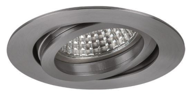 BRUM HV-Einbaustr. GU10 max.    36147220 