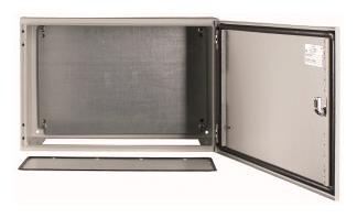 EATON CS-46/250 Wandschrank+      111686 