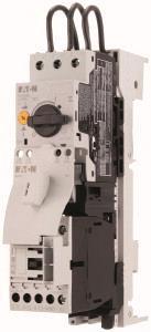 EATON MSC-D-10-M9 24VDC/BBA       102973 