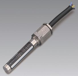 BERN Reedk. Magnetschalter  MAN-1612-F-1 