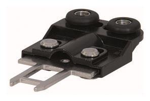 EATON LS-XNG-ZBZ                  106834 