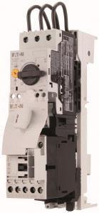 EATON MSC-D-12-M12 24VDC/BBA      102974 