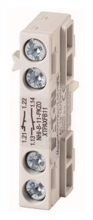 EATON NHI-B-11-PKZ0 Normal-       208277 