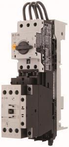EATON MSC-D-32-M32 24VDC/BBA      102980 