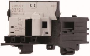 EATON PKZM0-XM12DM                112118 