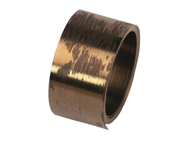 Cellpack Rollfeder RF/4/16-500mm/Set/10x 