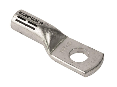 CELL                        DK-CU-V35/10 