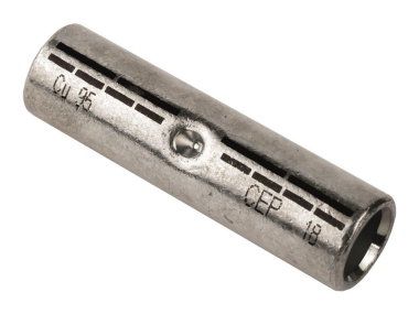 CELL Pressverbinder            DV-CU-V95 