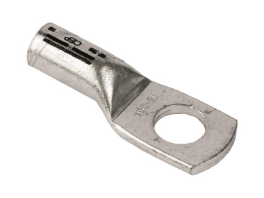 CELL Presskabelschuh DK-   DK-CU-V 35/12 