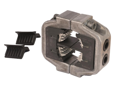 Cellpack     Ringklemme/4x95-120/50/4-Le 