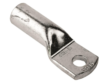 CELL Presskabelschuh DK-  DK-CU-V 150/12 