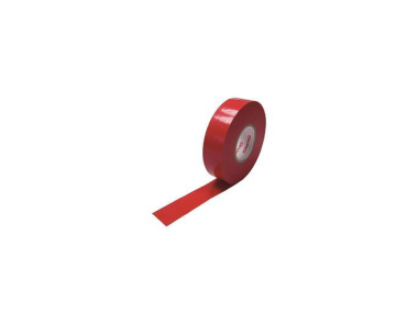 CELL Isolierband    No.128 0.15x19x25 rt 