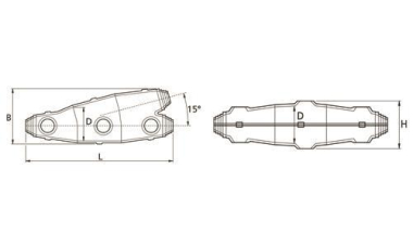 CELL Abzweigmuffe                     Y0 