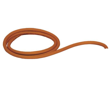 Cellpack Gasschlauch Gasschlauch/CPB 5/6 