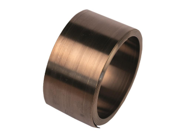 Cellpack Rollfeder RF/5/20-650mm/Set/10x 