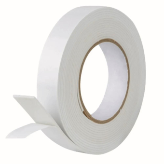 Cellpack Premio     Nr.5584 1.0-25-60 ws 