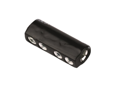 CELL Schraubverbinder  VI-2/16-50/Klemme 