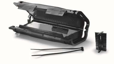 Cellpack EASY/5 Gel-Muffe EASYCELL/EASY5 