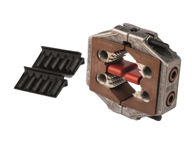 Cellpack      Ringklemme/4x240SE/70/4-Le 