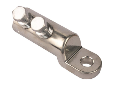 Cellpack CSK/240-         CSK/240-400/AS 