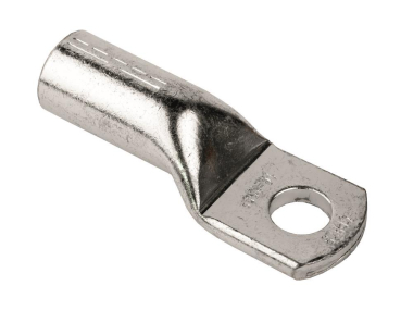 CELL Presskabelschuh DK-  DK-CU-V 185/16 