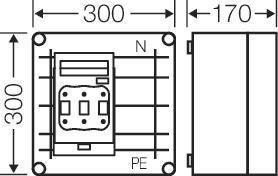 Hensel                        Mi SP 2280 