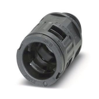 Phoenix 3240898      WP-G HF IP66 M20 BK 