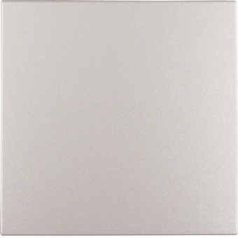 BER S1 Wippe Wechsel            16201404 