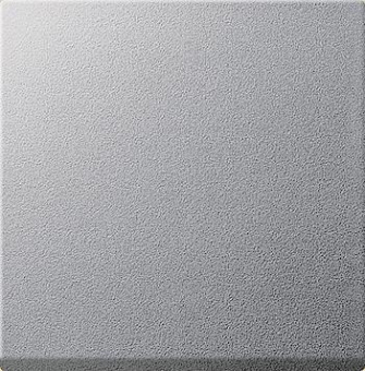 GIRA 231626 Aufsatz Schalten u.Dimmen 