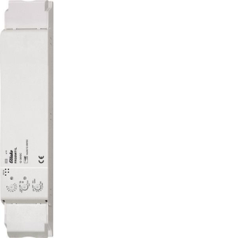 Eltako FRGBW71L Funkatkor PWM Dimm- 