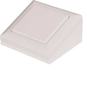 Eltako SO55 Tischsockel         30000346 