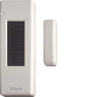 Eltako Funksensor                 FTK-wg 