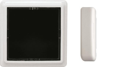 Eltako Funk-Mini-Multisensor    FMMS44SB 