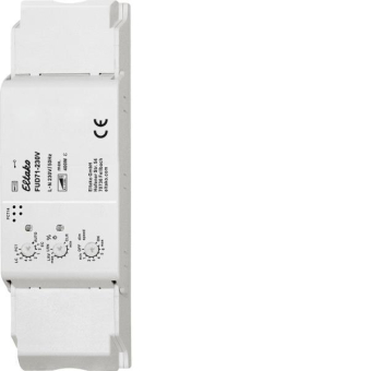 Eltako FUD71-230V Funkaktor Universal 