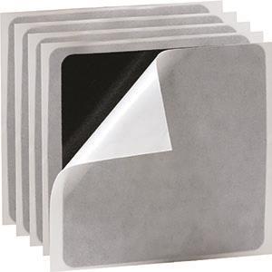 Eltako 10 Klebefolien f.FT4        FT-KF 