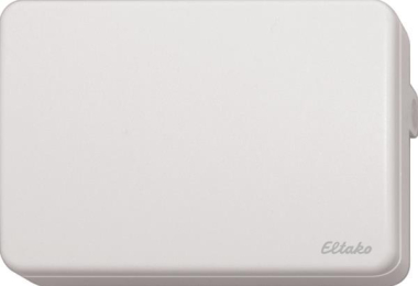 Eltako Funk-Wassersensor           FWS81 