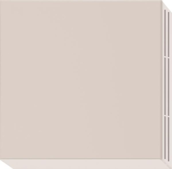 Eltako EnOcean-KNX-Gateway   KNX ENO 636 