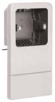 Hager Geräteträger        SL201159119016 