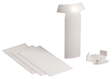 Hager Abzweig auf EK       SL20115819016 