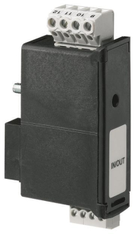 Hager Analogausgänge f.SM103E      SM203 