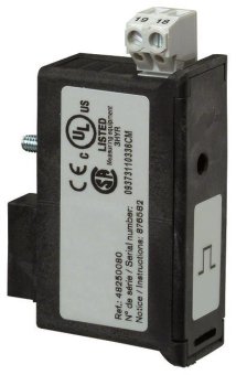 Hager Impulsausgang f.SM103E       SM201 