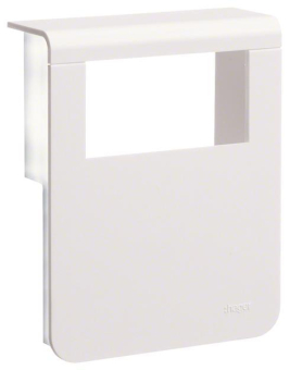 Hager Geräteträger-       SL201159329016 