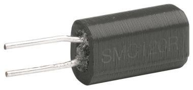 Hager Abschlusswiderstand        SMC120R 