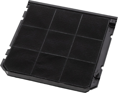 AEG MCFB97 Kohleaktivfilter 