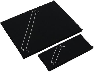 AEG MCFB79PL Kohleaktivfilter 