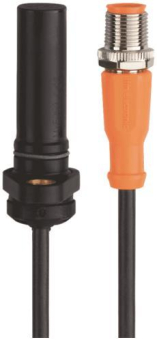 IFM Drehzahlsensor DC PNPS        MX5050 