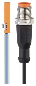 IFM MKT3028BBPKG/G/0,3M/ZH/US     MK5196 