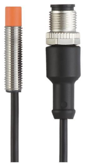 IFM Induktiver Sensor M8x1        IE5352 